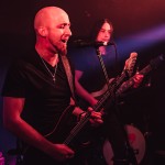 0074 Orthodox Fest vol3